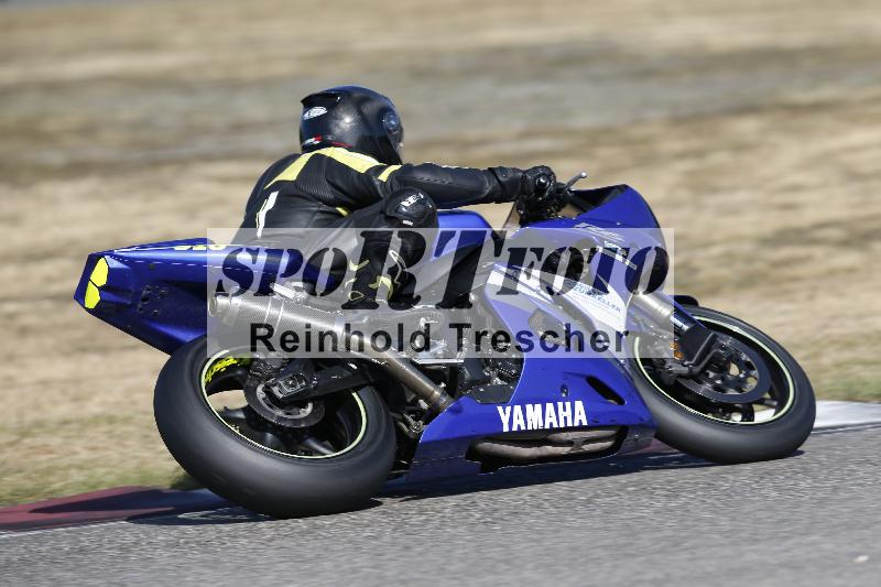/46 27.09.2026  Speer Racing ADR/Gruppe gelb/318